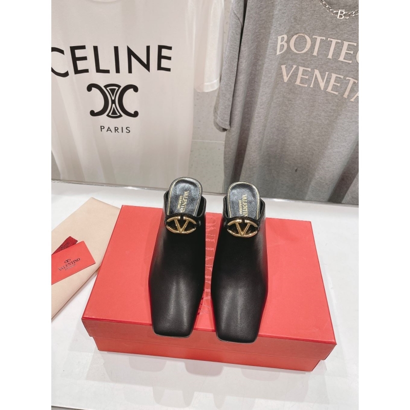 Valentino High Heels
